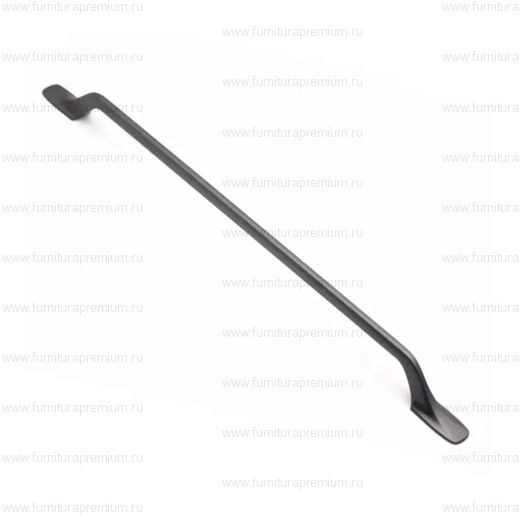 Мебельная ручка-скоба Cebi A1111/320