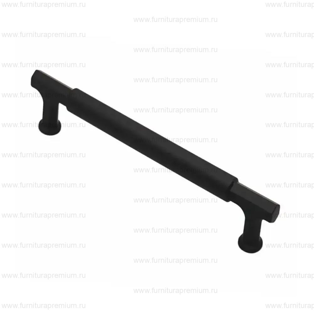 Мебельная ручка-скоба Cebi A1126/160