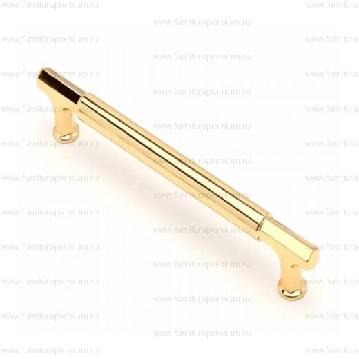 Мебельная ручка-скоба Cebi A1126/160