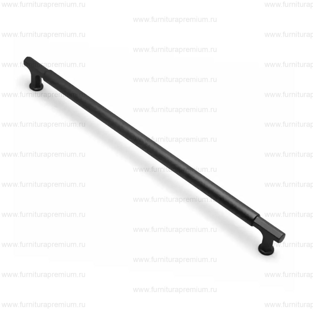 Мебельная ручка-скоба Cebi A1126/320