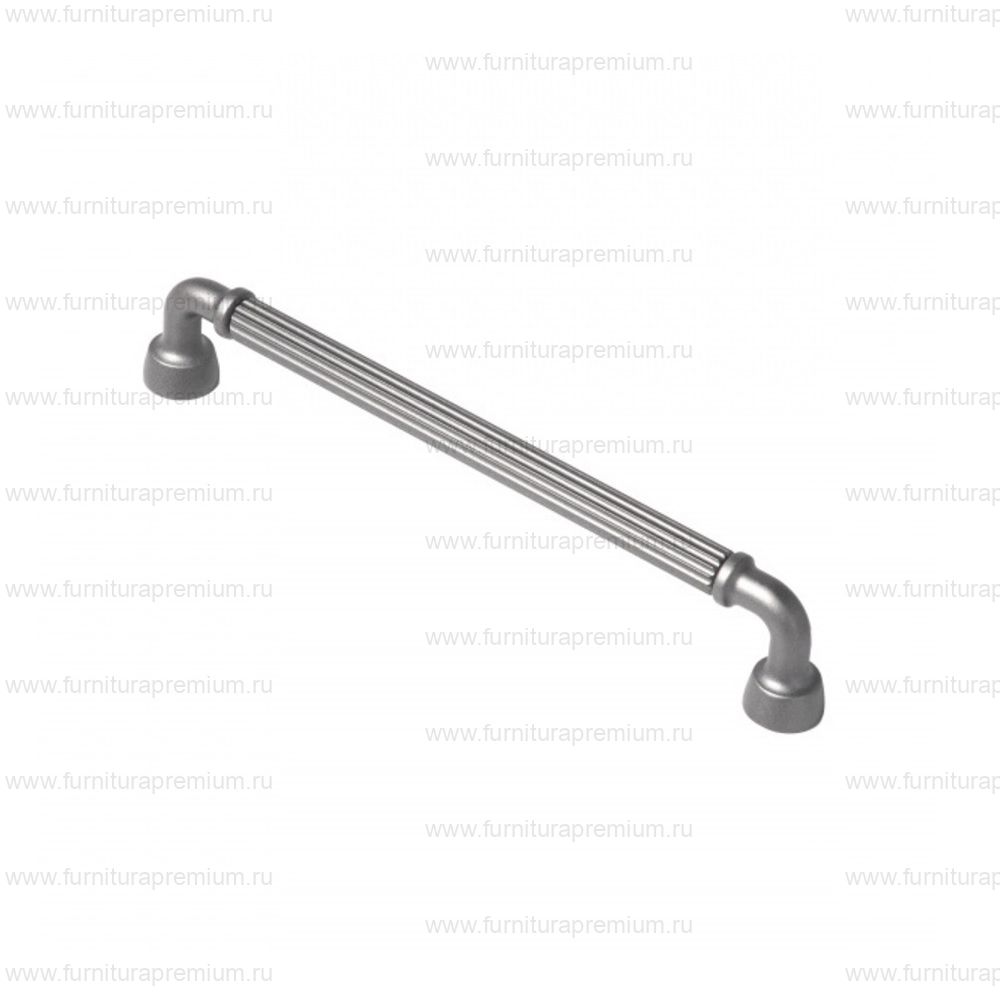 Мебельная ручка-скоба Cebi A1116/192