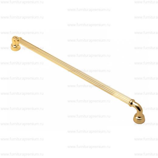 Мебельная ручка-скоба Cebi A1116/320