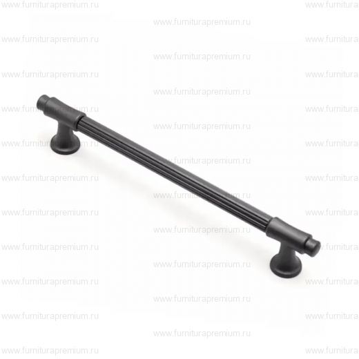 Мебельная ручка-скоба Cebi A1117/192