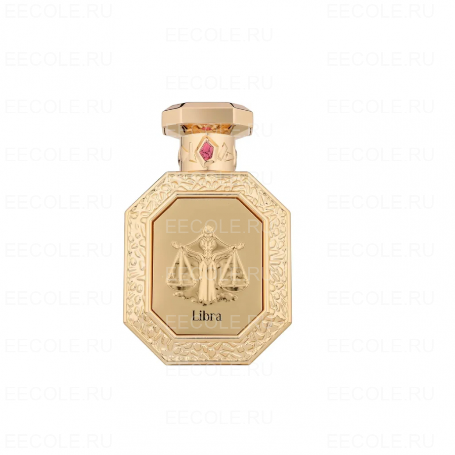 French Avenue Genesis Libra
