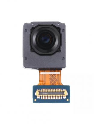 Фронтальная камера (40MP) для Samsung Galaxy S21 Ultra (G998B)