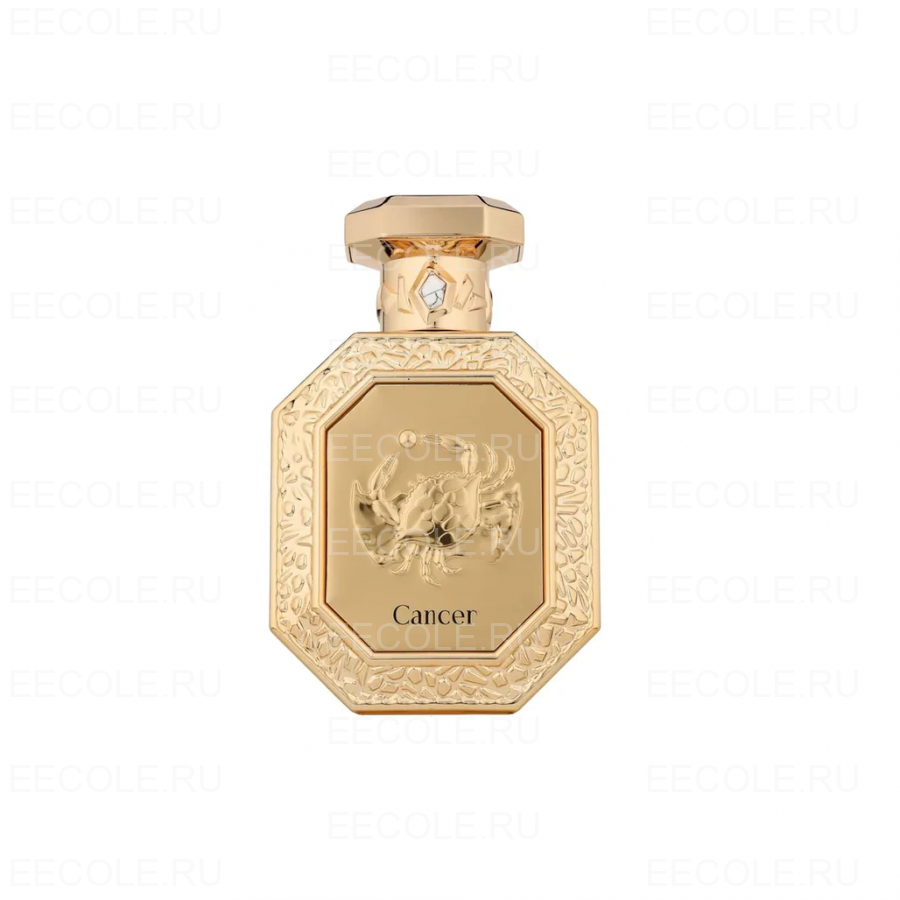 French Avenue Genesis Cancer