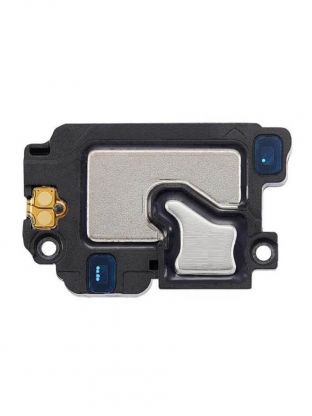 Слуховой (разговорный) динамик для Samsung Galaxy S22 Ultra (S908B)
