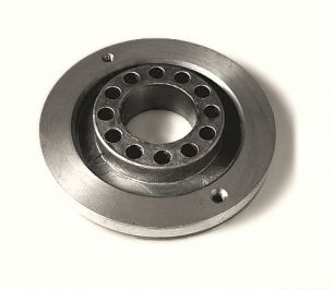 Поршень ГДП (фрикциона) 153353/6855 02 01 00, шт