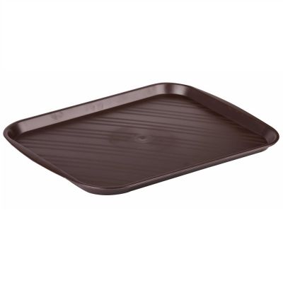 Поднос 480х360 мм