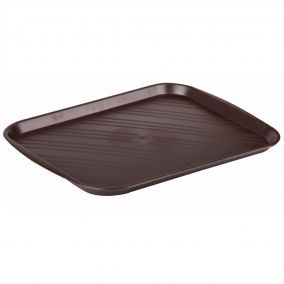 Поднос 480х360 мм