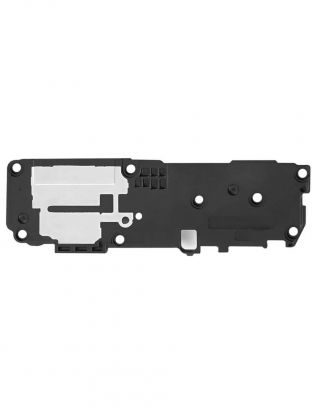 Полифонический динамик (звонок) для Samsung Galaxy S24 FE (S721B, Original)