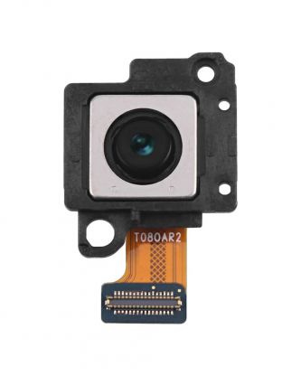 Задняя камера (8MP, tele) для Samsung Galaxy S24 FE (S721B, Original)