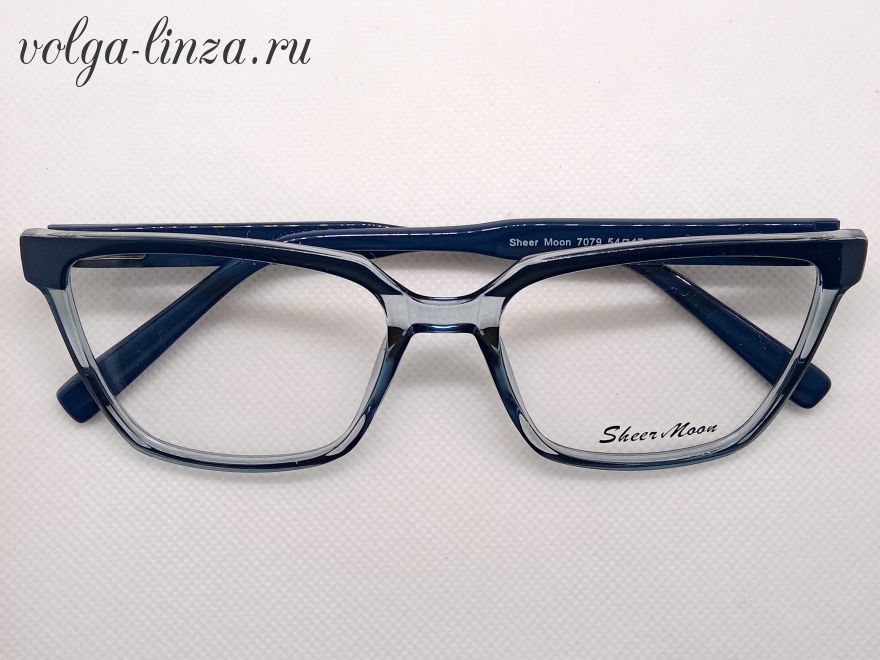 Оправа Sheer Moon 7079