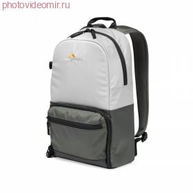 Рюкзак Lowepro Truckee BP 150 LX серый