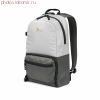 Рюкзак Lowepro Truckee BP 150 LX серый