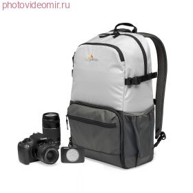 Рюкзак Lowepro Truckee BP 250 LX