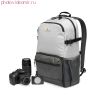 Рюкзак Lowepro Truckee BP 250 LX