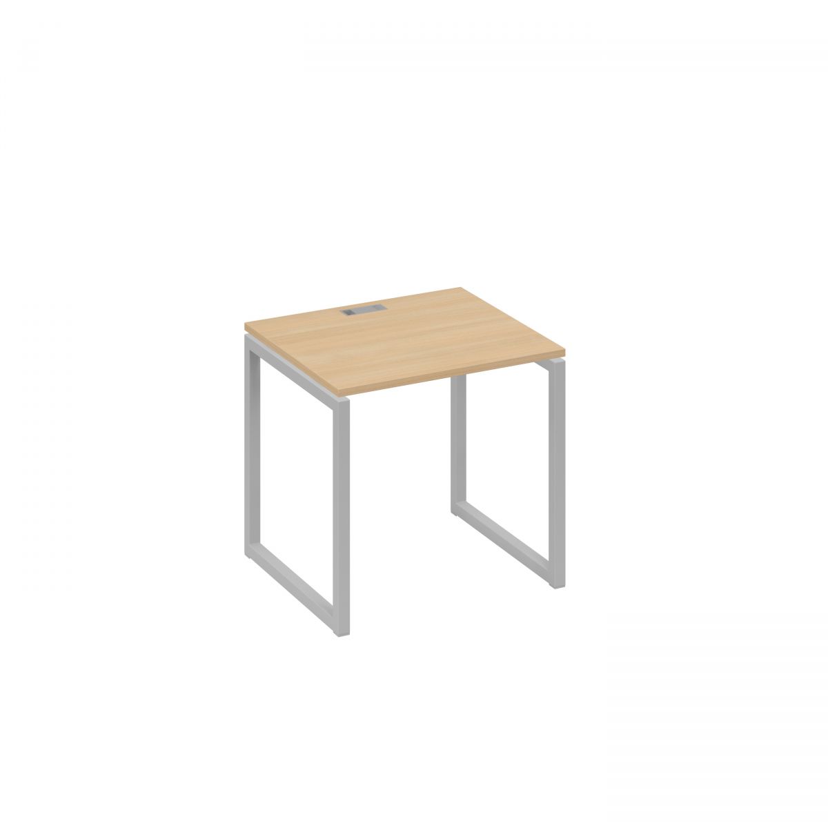 Стол письменный 800x700x750