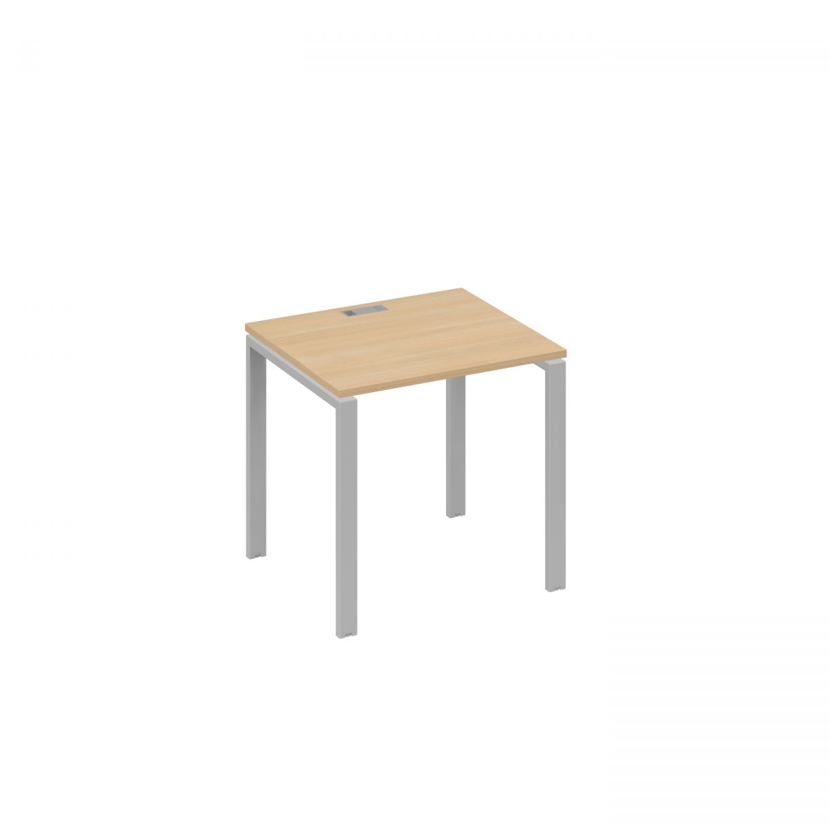 Стол письменный 800x700x750