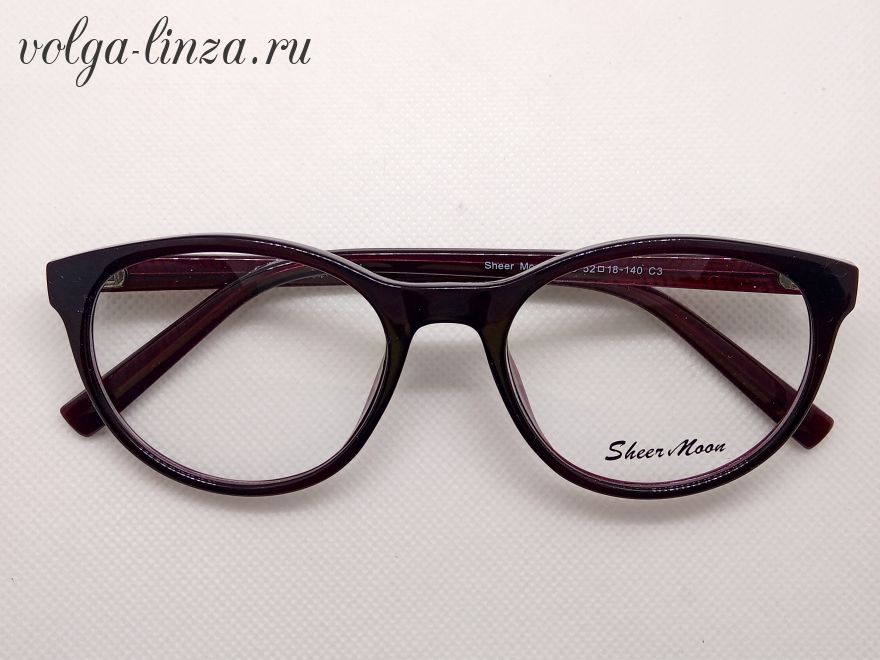Оправа Sheer Moon 7015