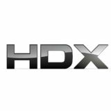 Лодочные моторы HDX
