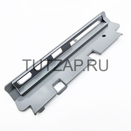 Заглушка материнской платы MAZ654052 MAZ661652 для телевизора LG 49SJ810V