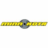 Лодочные моторы Minn Kota
