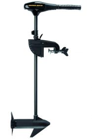 Электромотор Minn Kota Endura 30 C2