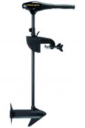 Электромотор Minn Kota Endura 30 C2