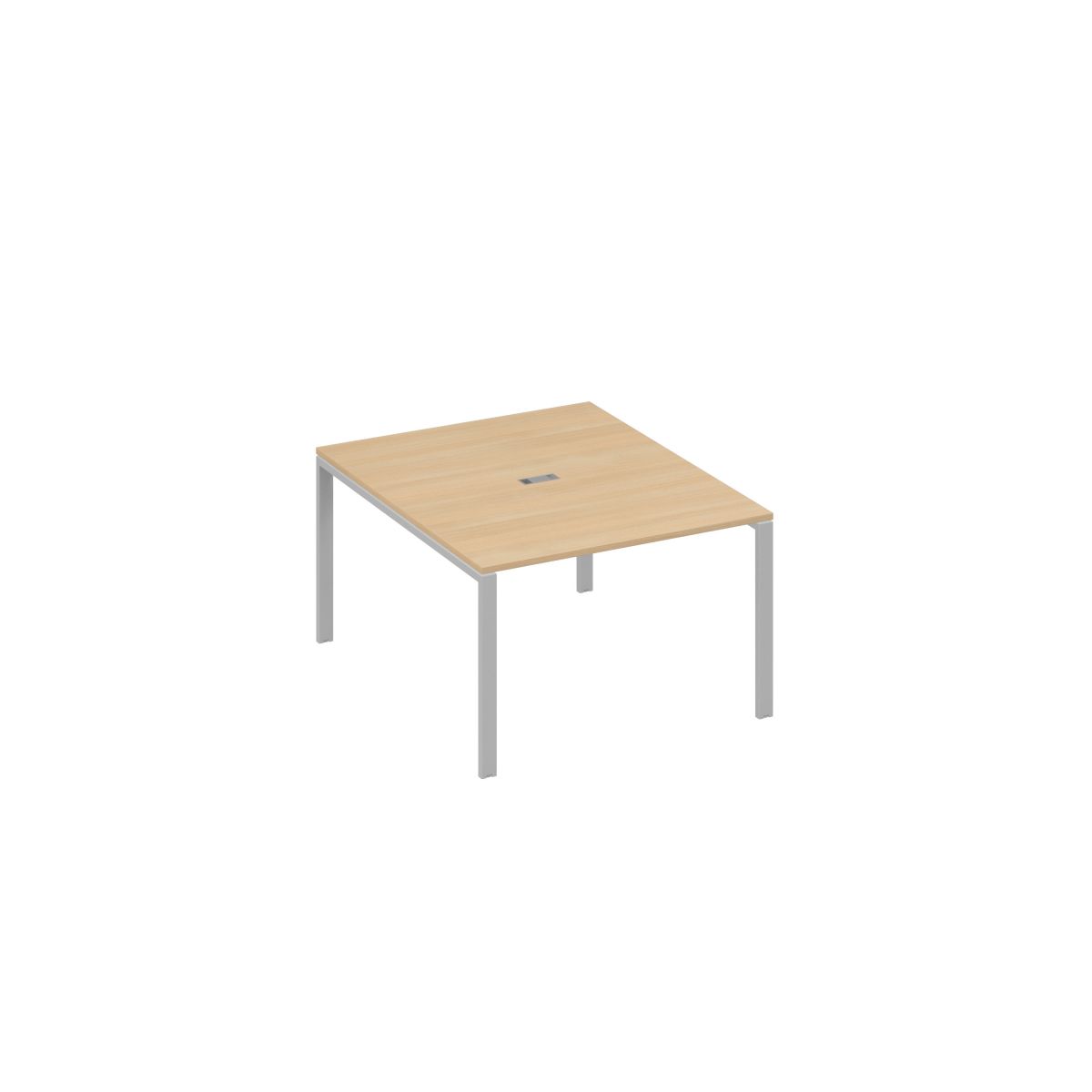 Стол переговорный 1200x1440x750
