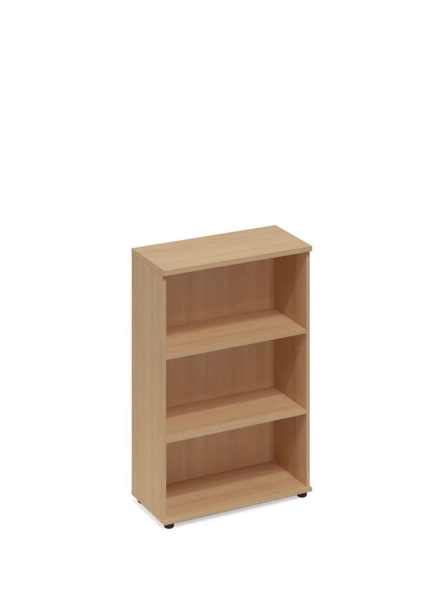 Стеллаж средний 780x364x1194