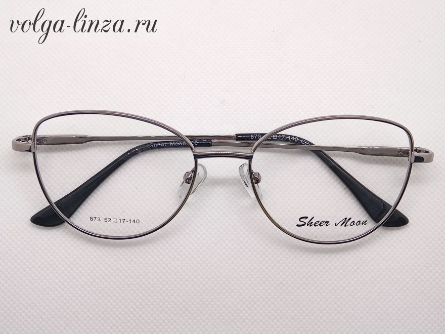 Оправа Sheer Moon 873