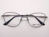 Оправа Sheer Moon 873