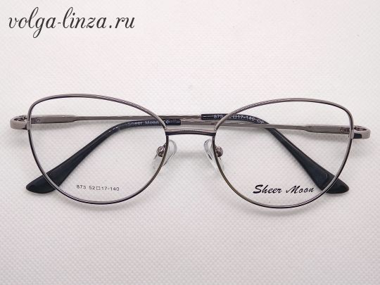 Оправа Sheer Moon 873