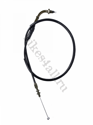 Трос газа Bajaj Pulsar 180