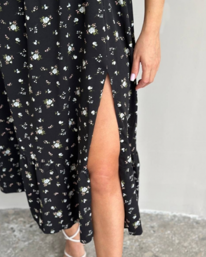 Платье женское 48451