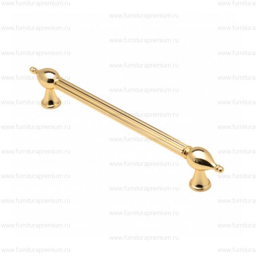 Мебельная ручка-скоба Cebi A1124/192