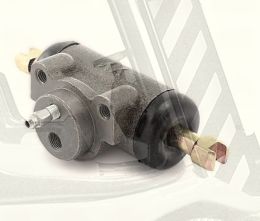 *Цилиндр торм.раб.РТЦ HC 4- 5т.AOIC3-72091, шт