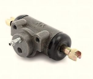 *Цилиндр торм.раб.РТЦ HC 4- 5т.AOIC3-72091, шт