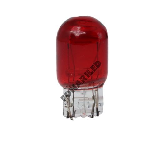 Галогенная лампочка T20-APCR W21/5W