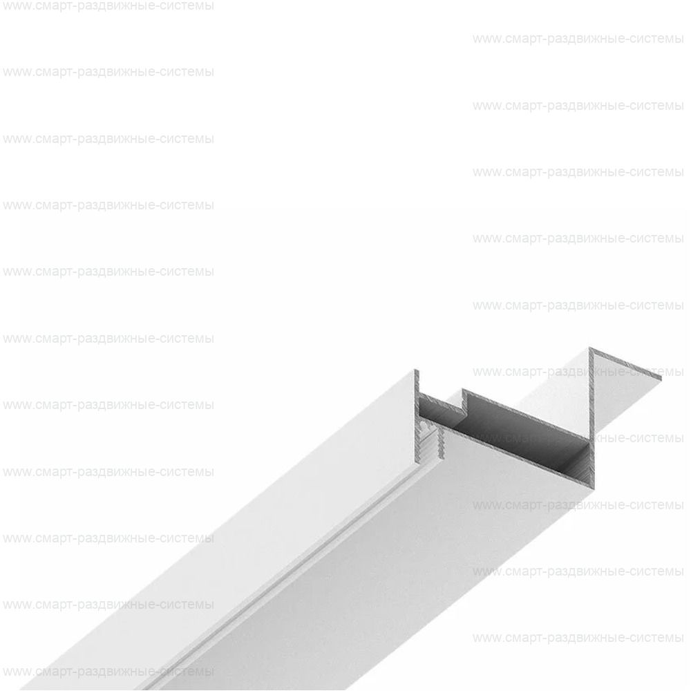 ТВ-остров Gips TV50