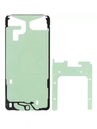 Скотч дисплея для Samsung Galaxy S25+ 5G (S936B, Original)