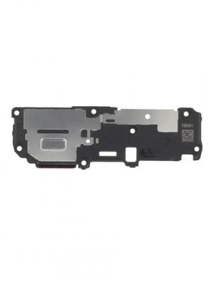 Полифонический динамик (звонок) для Samsung Galaxy S25+ 5G (S936B, Original)