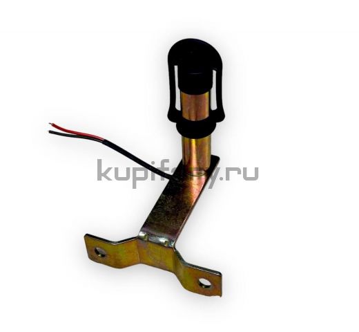 Кронштейн DIN для маяка D24MM KM2368