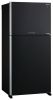 Холодильник Sharp SJXG60PMBK
