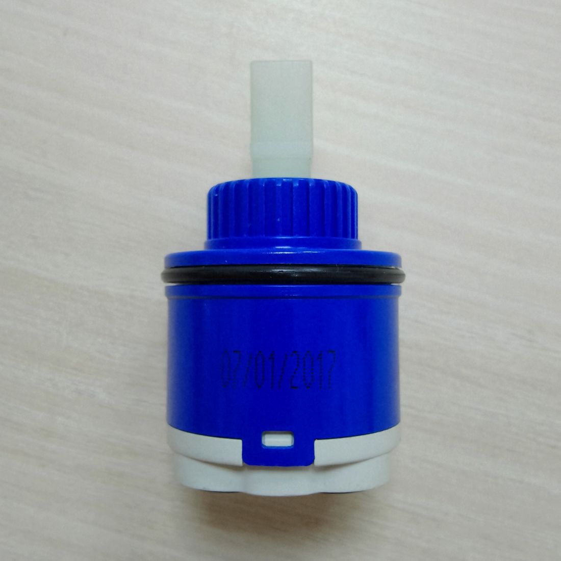 Картридж d35 для LM5406BG  с керамическими пластинами