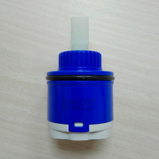 Картридж d35 для LM5406BG  с керамическими пластинами