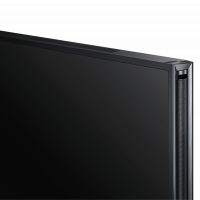 Телевизор Hisense 110UXNQ фото