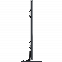 Телевизор Hisense 110UXNQ