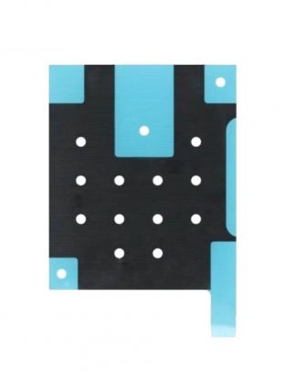 Скотч аккумулятора (батареи) для Samsung Galaxy M55 5G (M556B, Original)